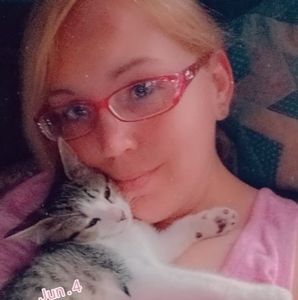 Meet your Posher, Brandy